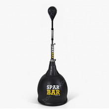 Тренажер Sparbar PRO COBRA REFLEX Тренажер Sparbar PRO COBRA REFLEX